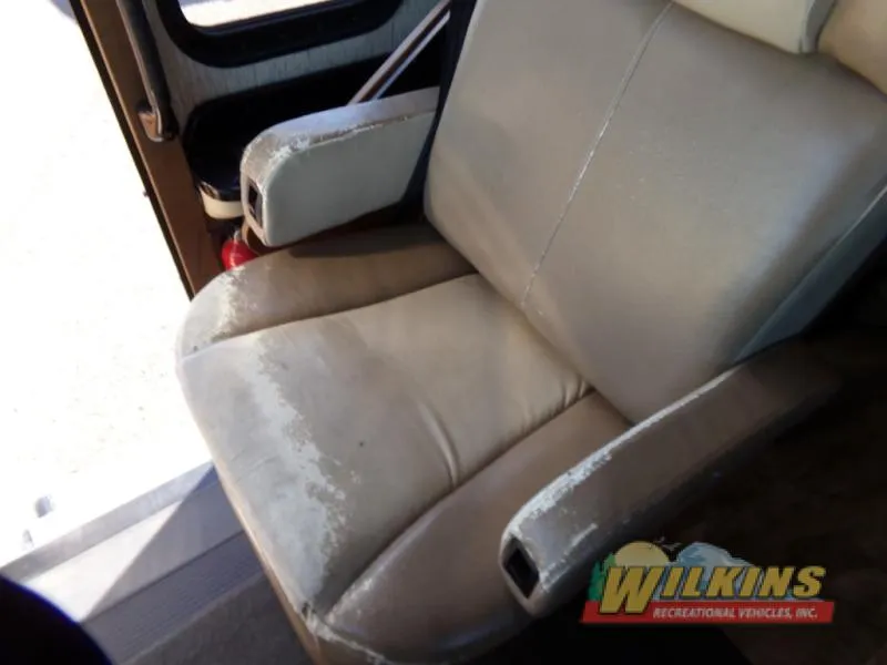 2019 Newmar Ventana LE 4045 - Photo 4