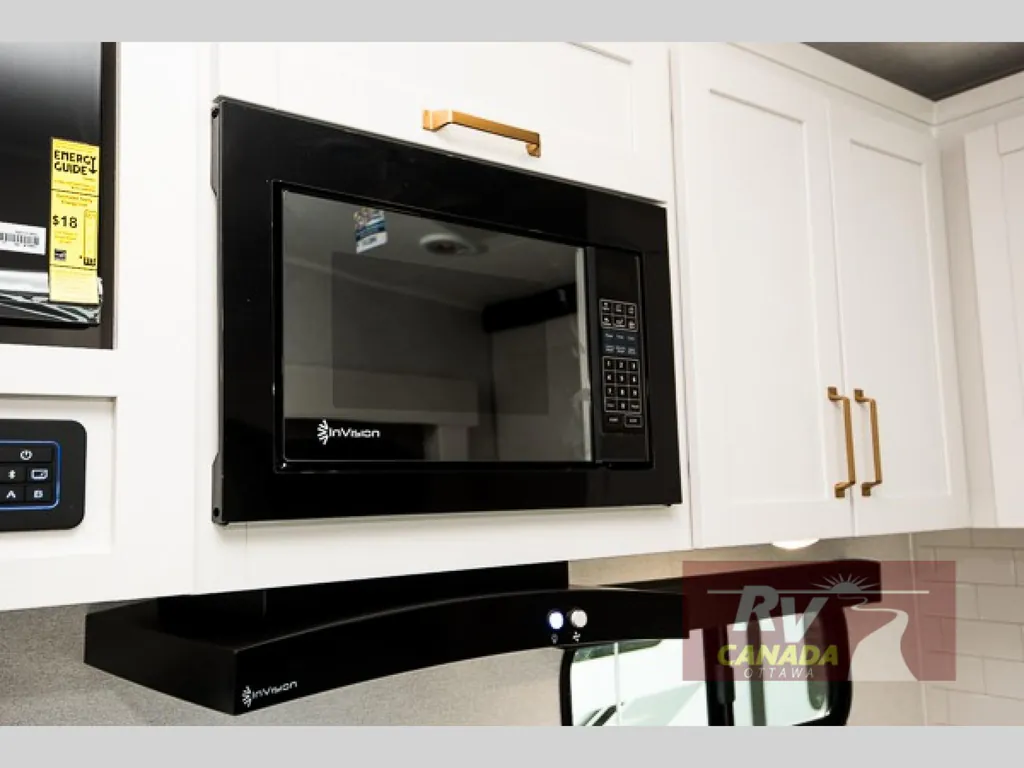 2026 Jayco Eagle SLE 28BHU, Photos photo 17