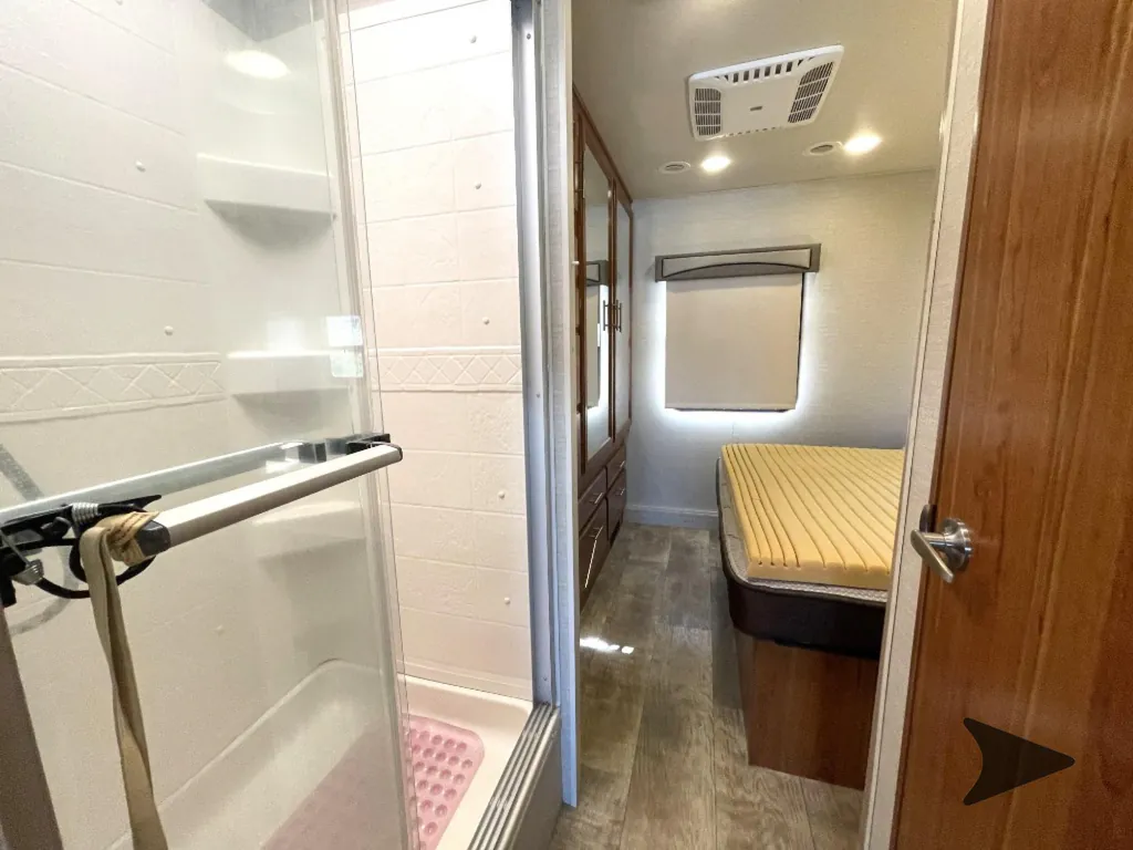 2017 Jayco Alante 31V, Photos photo 29