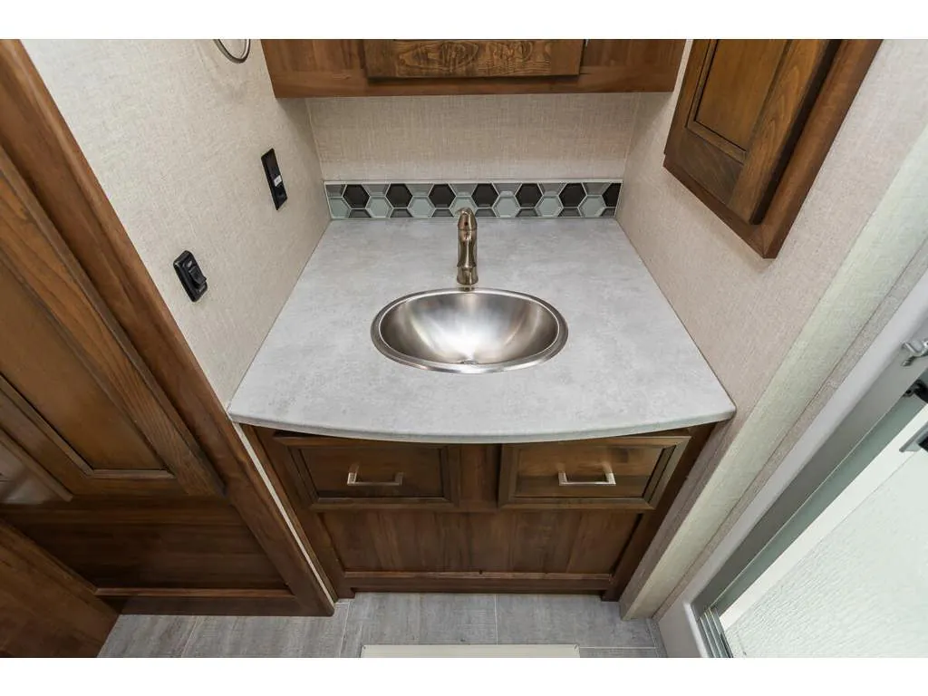 2021 Coachmen Sportscoach SRS 365RB, Photos photo 32