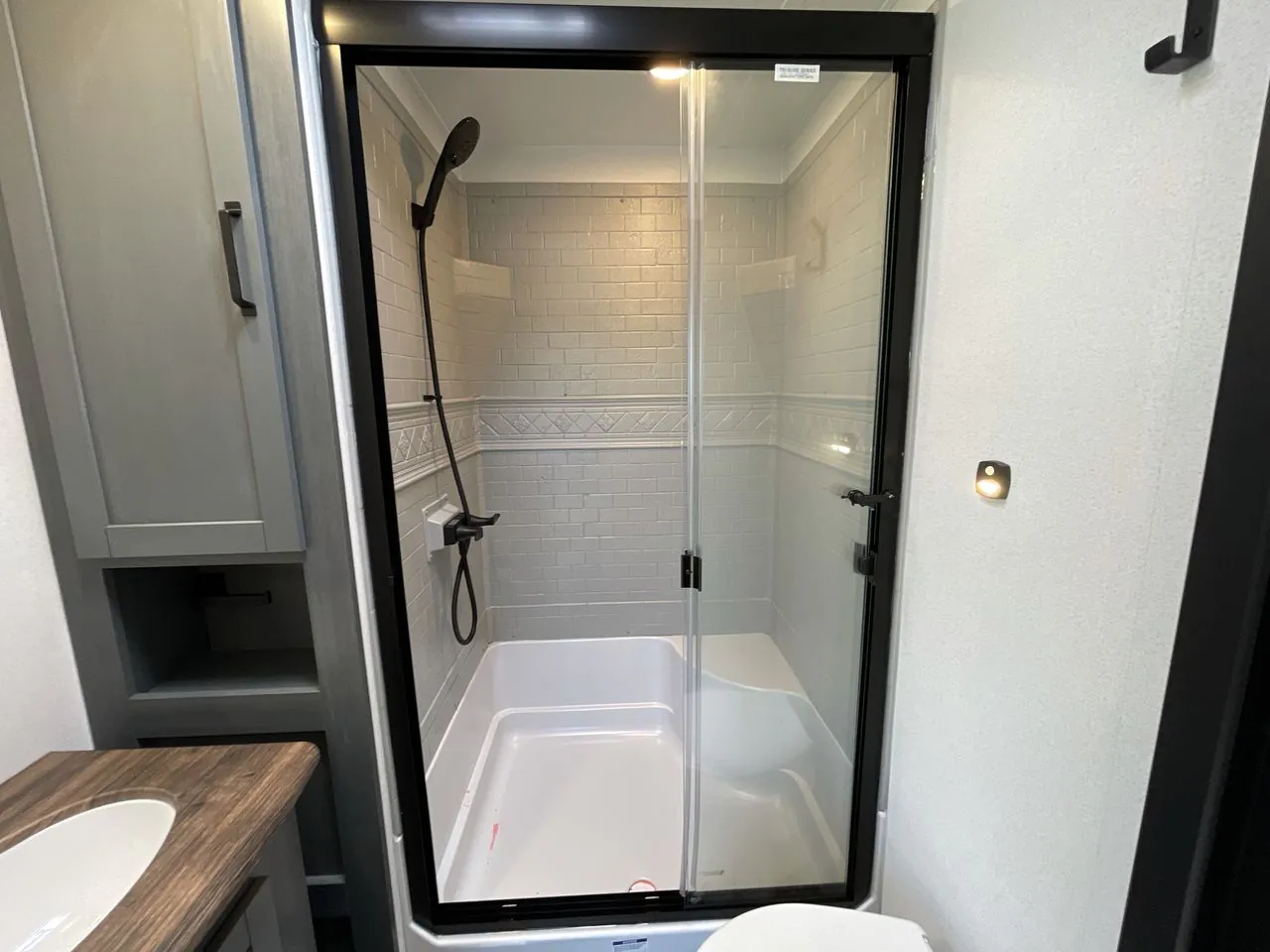 2026 Forest River Puma Vista 39DBT — Photo 5