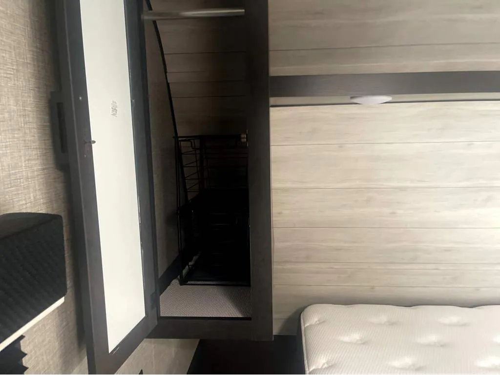 2022 Jayco Jay Flight SLX 8 265TH, Photos photo 18