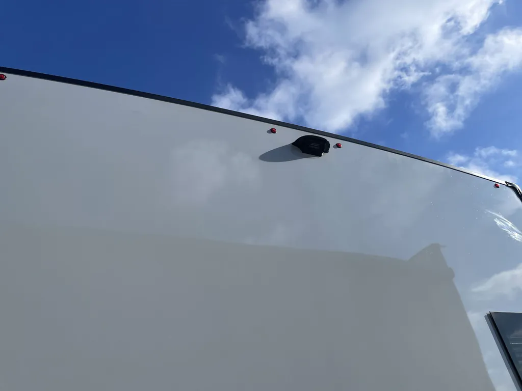 2026 Brinkley Model Ix 20X, Photos photo 6