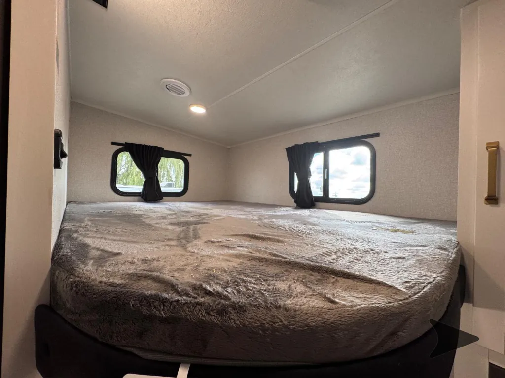 2026 Jayco Eagle SLE 28BHU, Photos photo 42