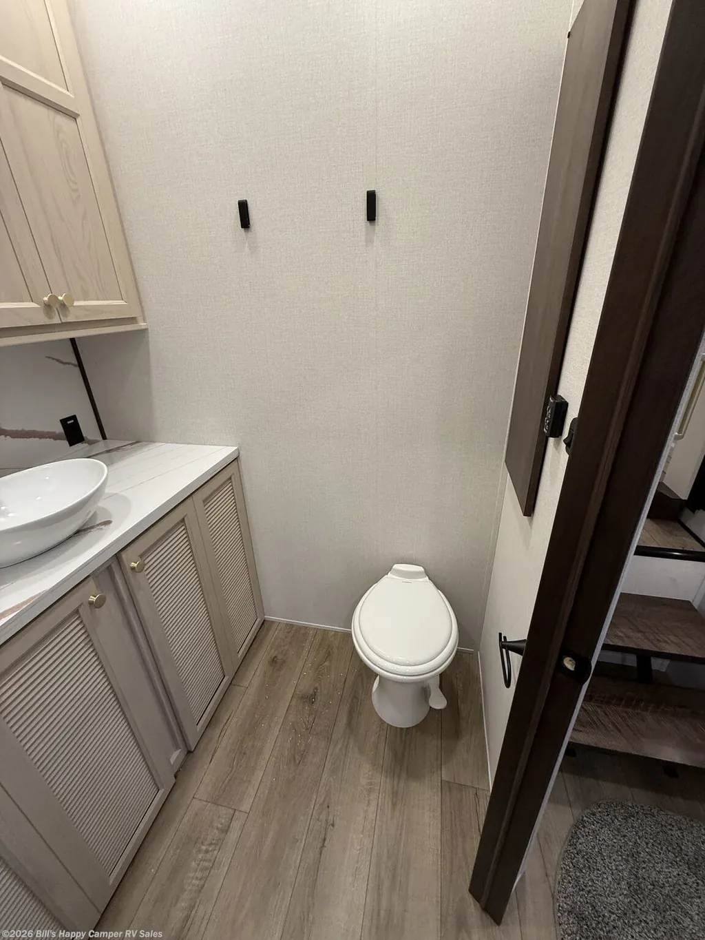 2026 Forest River Cedar Creek 385RK, Photos photo 24