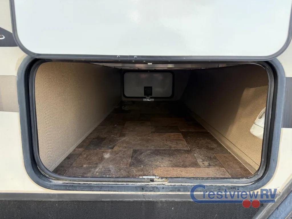 2014 Keystone Outback 298RE, Photos photo 31