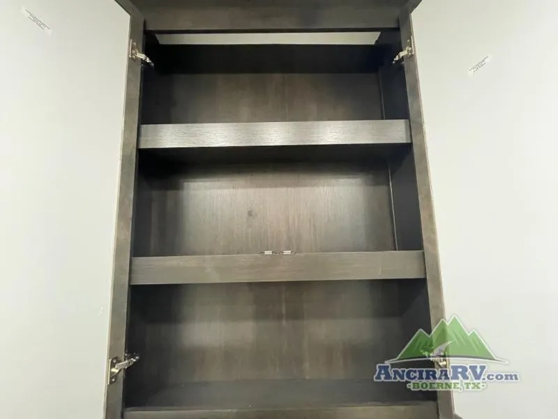 2026 Forest River RV Vengeance New    4413 - Photo 4