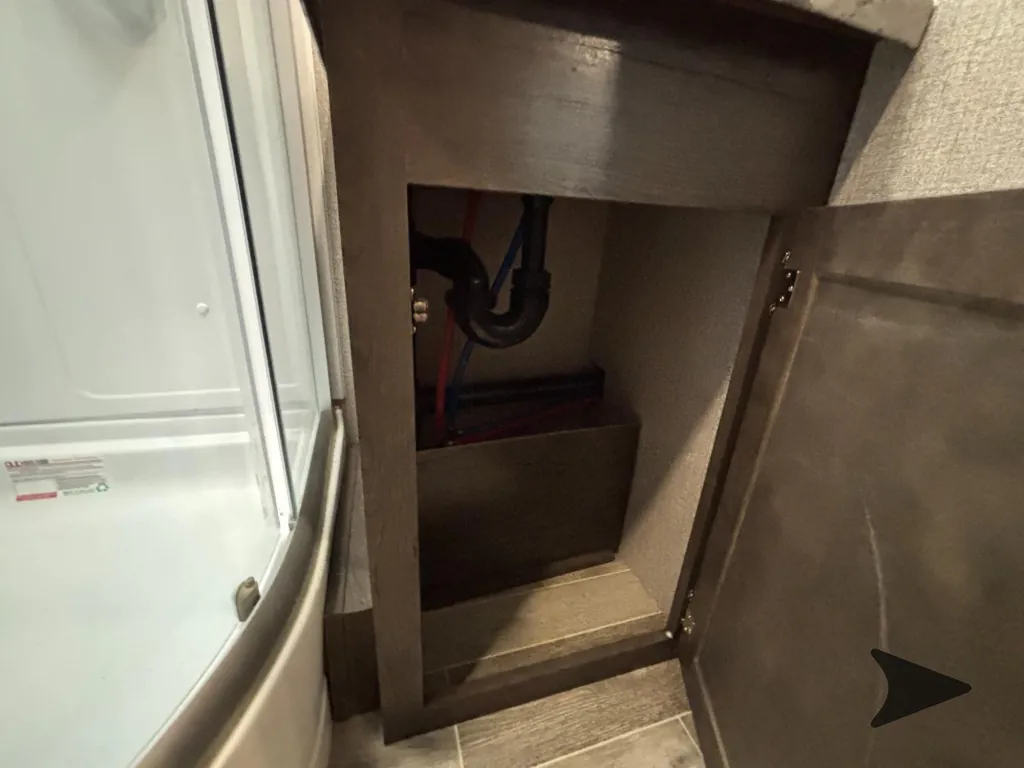 2021 Jayco Jay Flight SLX 8 265RLS, Photos photo 50
