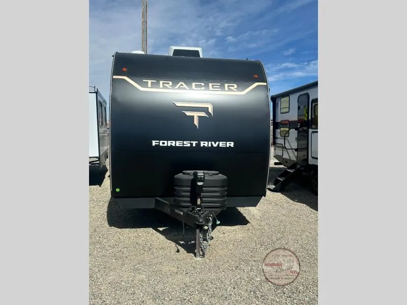 2026 Prime Time Tracer 255DS - Photo 3