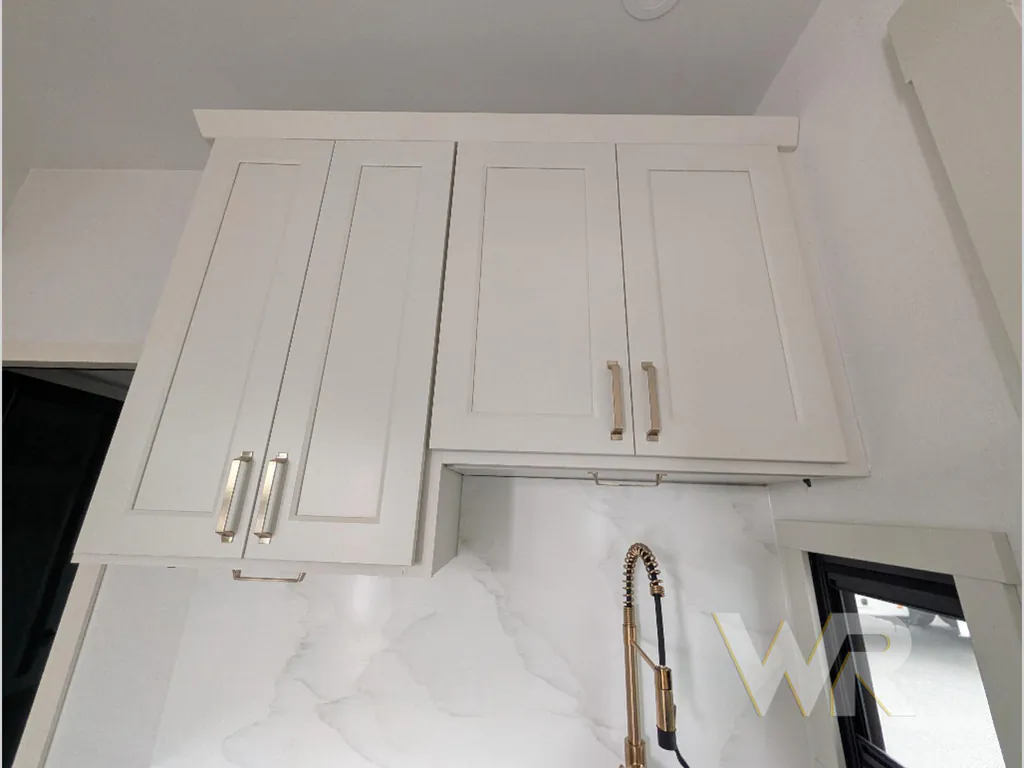 2027 Brinkley Model G 3970, Photos photo 36