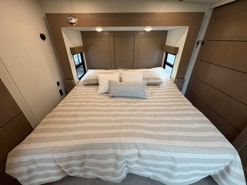 2027 Forest River Impression 36BR3, Photos photo 36