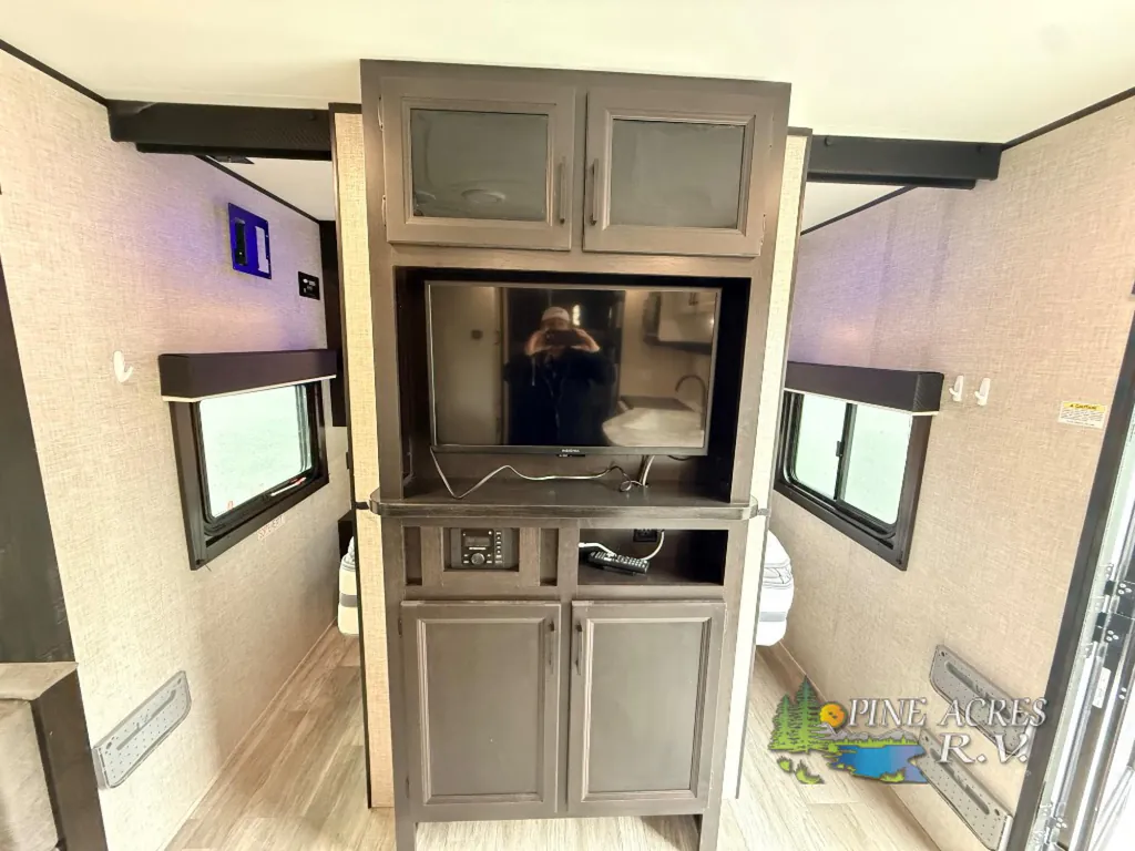2022 Jayco Jay Flight SLX 8 242BHS, Photos photo 16