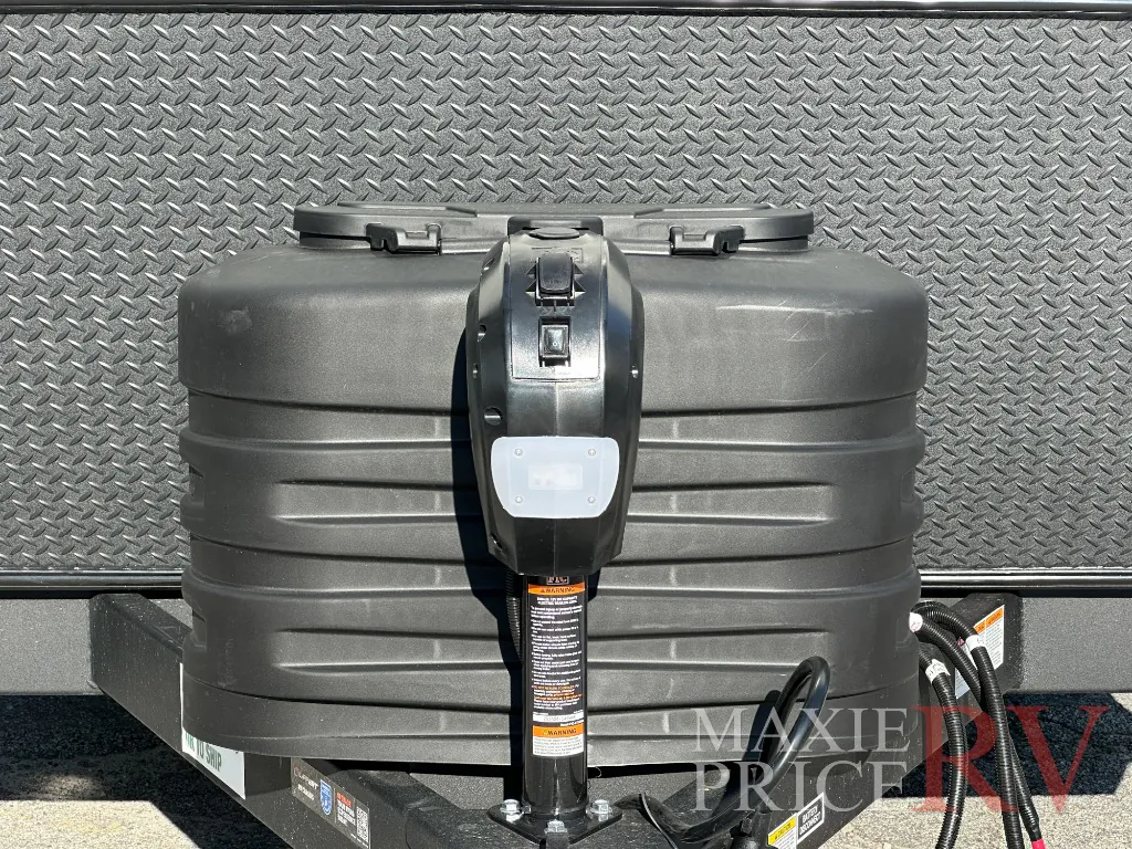 2027 Forest River Flagstaff Micro Lite 22LKS - Photo 4