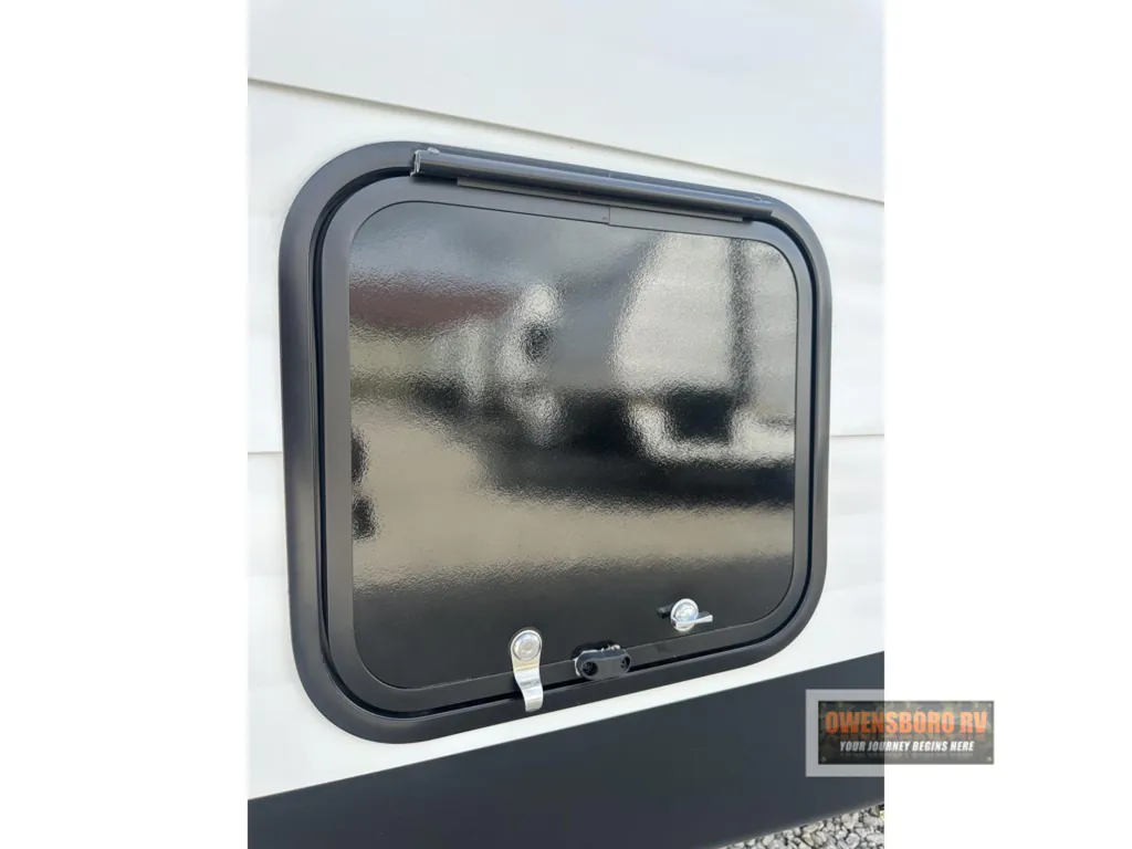 2026 Shasta RVs i-5 Edition 521CK, Photos photo 6
