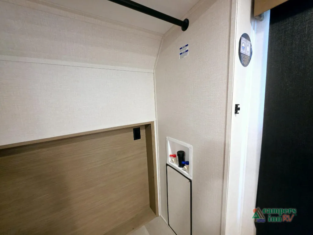 2026 Forest River Impression 36BR3, Photos photo 43