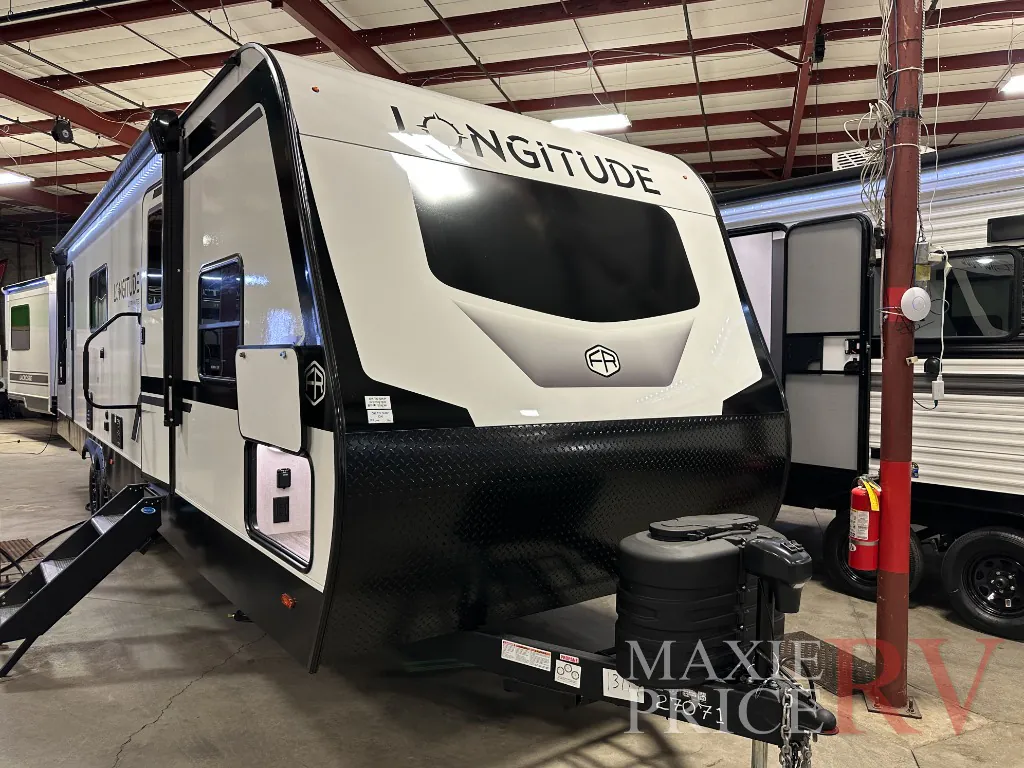 2027 East to West Longitude 315FB - Photo 3