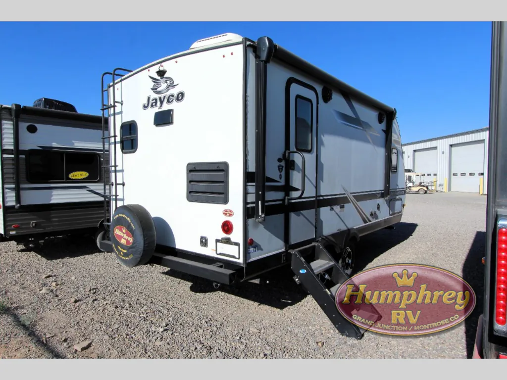 2021 Jayco Jay Feather 16RK, Photos photo 3