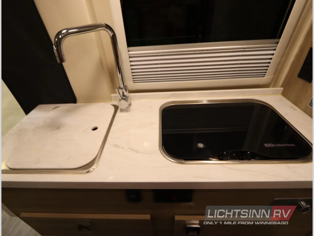 2023 Winnebago Travato 59G, Photos photo 82