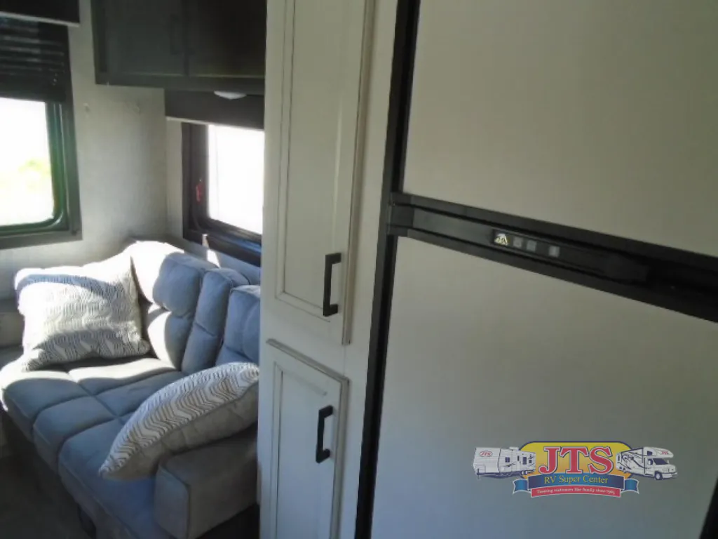 2022 Jayco Jay Flight SLX 8 212QB, Photos photo 7