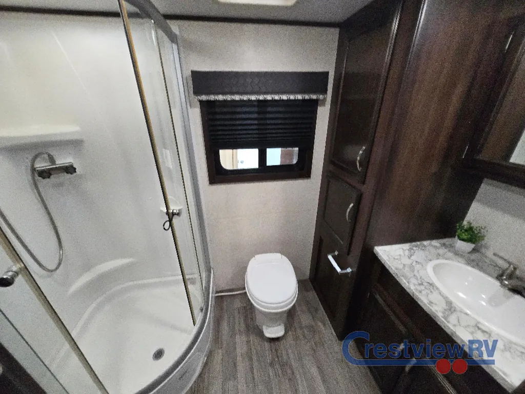2019 Jayco Jay Feather 25RB, Photos photo 25