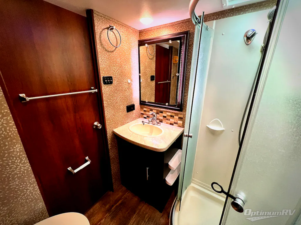 2017 Jayco Eagle HT 28.5RSTS, Photos photo 18
