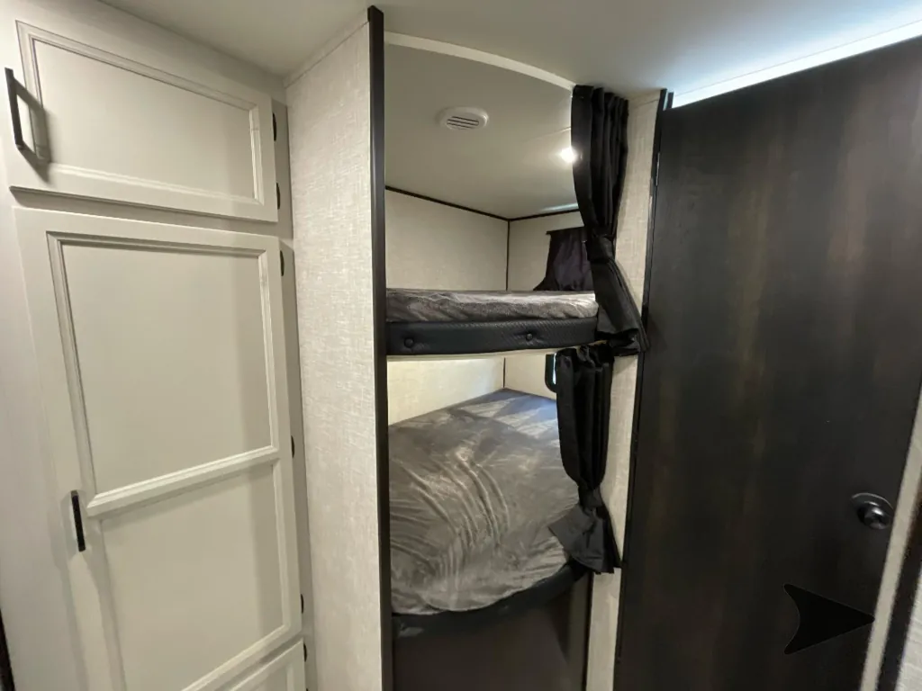 2023 Jayco Jay Flight SLX 8 267BHSW, Photos photo 28