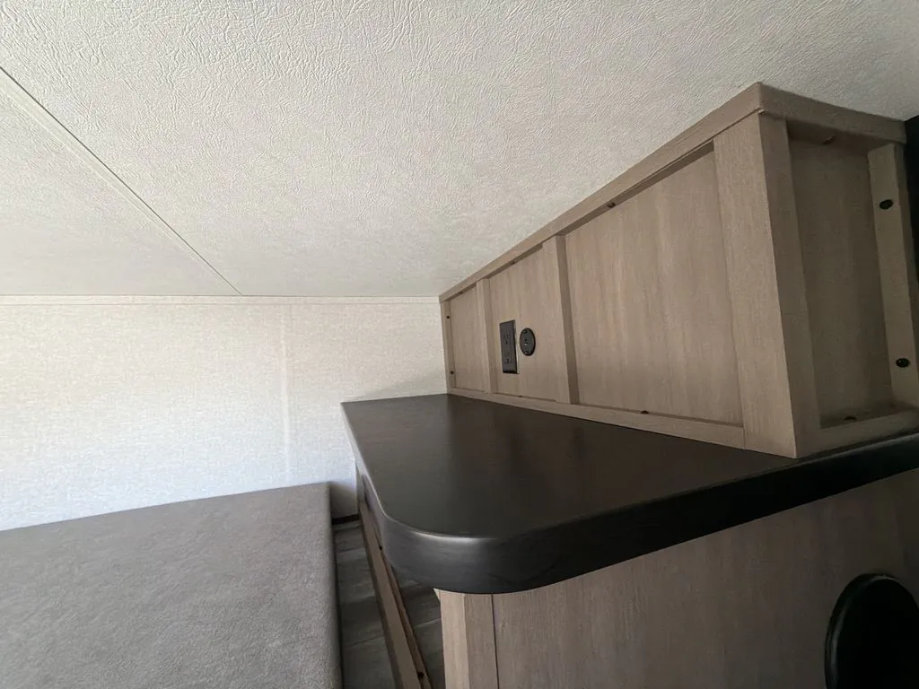 2026 Jayco Jay Flight Bungalow 404LOFT DS, Photos photo 31