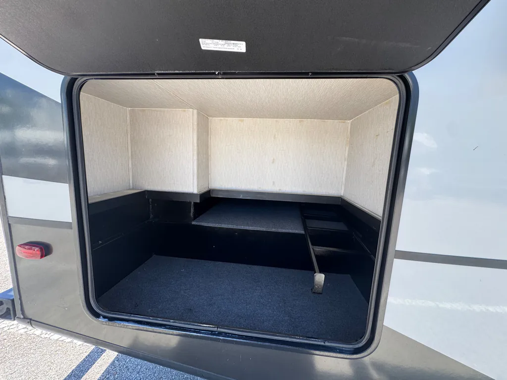 2024 Coachmen Pursuit 31BH, Photos photo 34