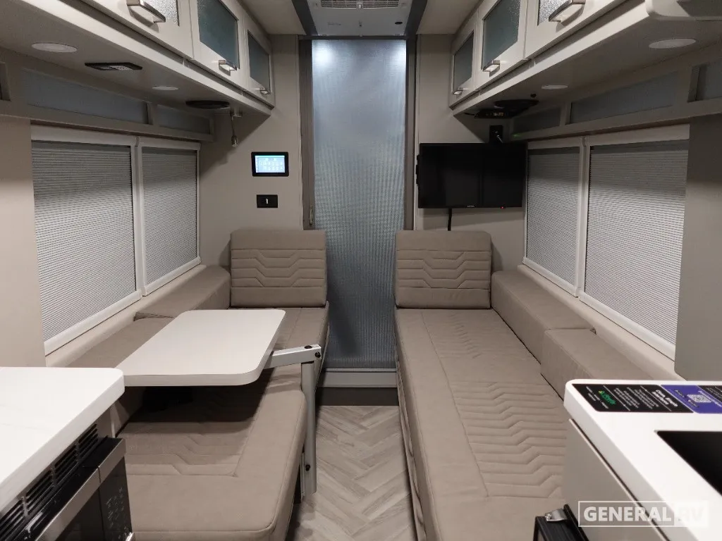 2026 Coachmen Beyond 22RB - Photo 3