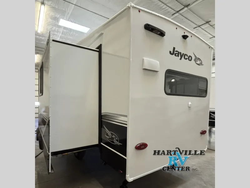2026 Jayco Eagle SLE 24MLE - Photo 3