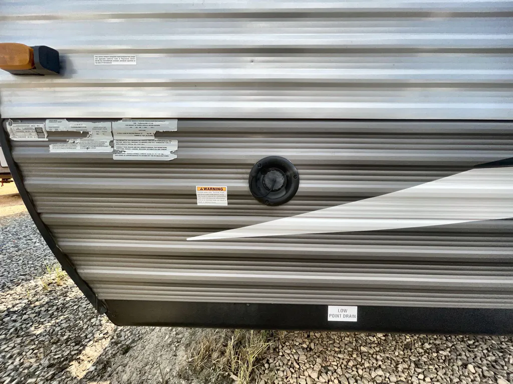 2021 Jayco Jay Flight SLX 7 174BH, Photos photo 5