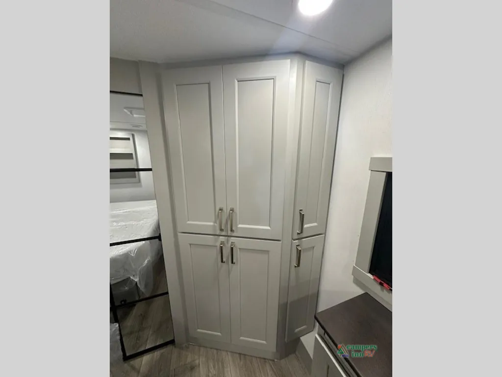 2026 Brinkley Model G 3970, Photos photo 60