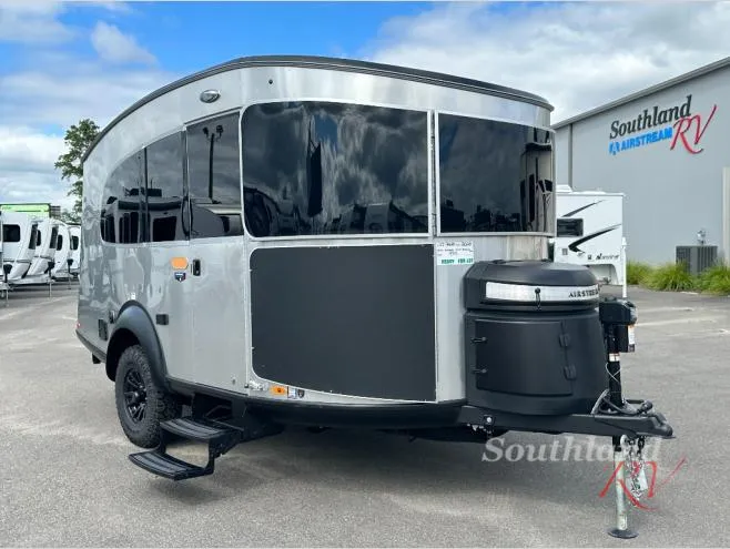 2026 Airstream Basecamp 20XE - Photo 2
