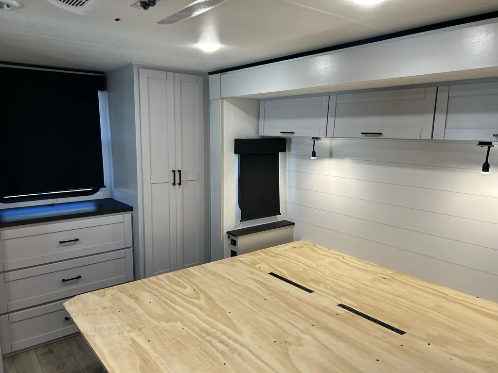 2026 Jayco Jay Feather 26FK, Photos photo 15