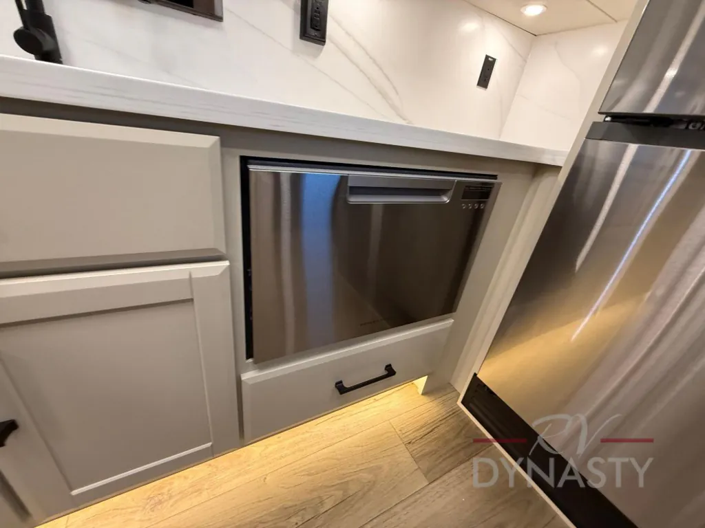 2026 Forest River RiverStone 420RE, Photos photo 60