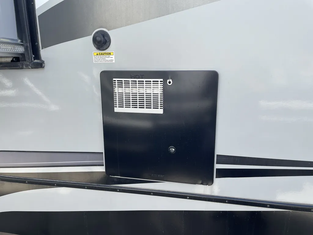 2022 eclipse rv Stellar Wide Lite 28KSG, Photos photo 20