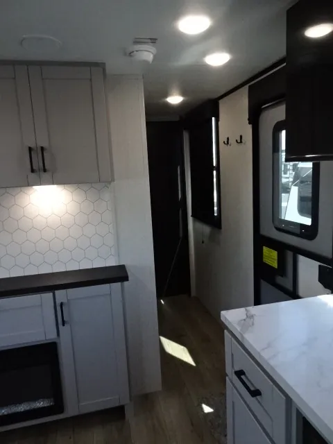 2026 Jayco Jay Feather 29QBH, Photos photo 41