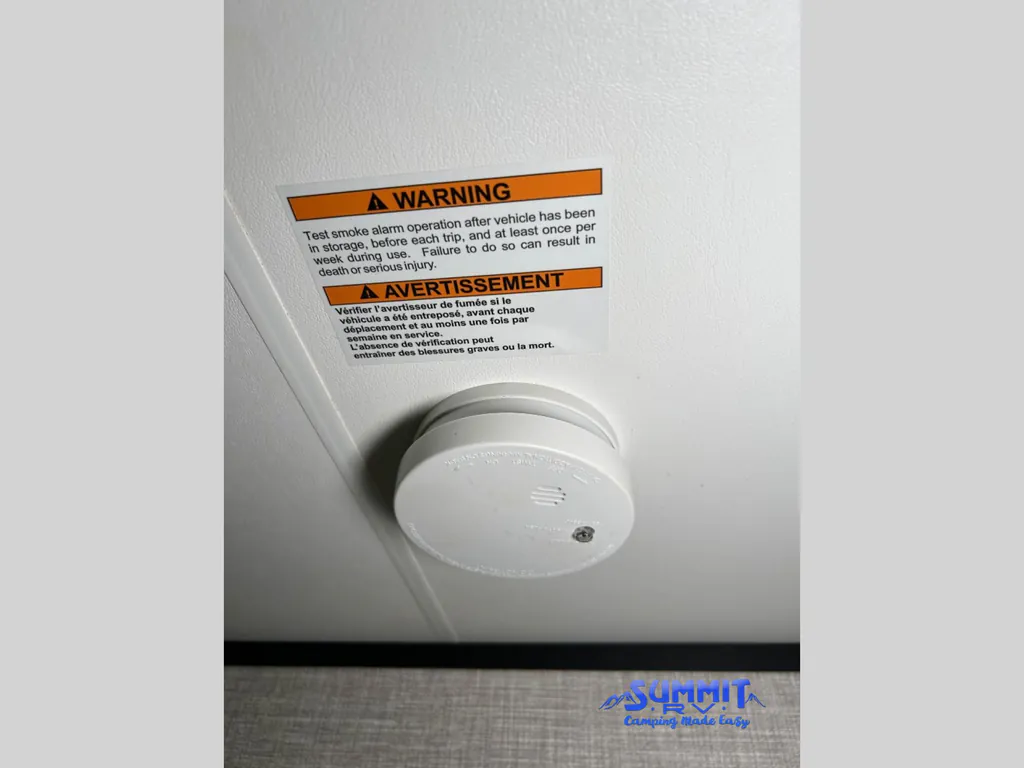 2022 Jayco Jay Flight SLX 8 265RLS, Photos photo 50