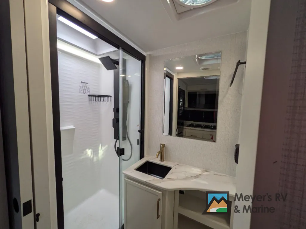 2026 Brinkley Model Ix 20X, Photos photo 23