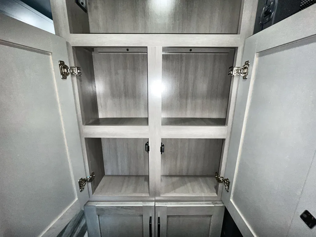 2025 Jayco Jay Feather 29QBH, Photos photo 15