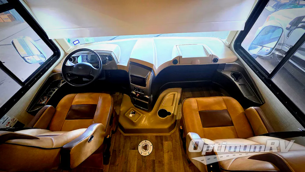 2019 Jayco Precept 29V, Photos photo 5
