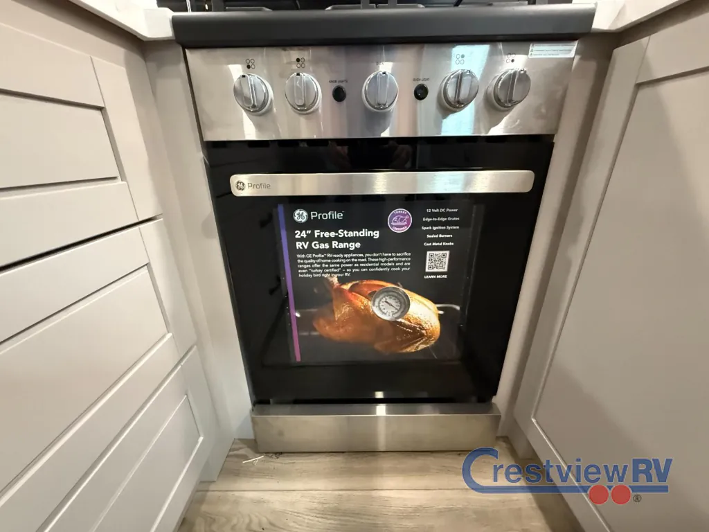 2026 Jayco North Point 395DSDB, Photos photo 15
