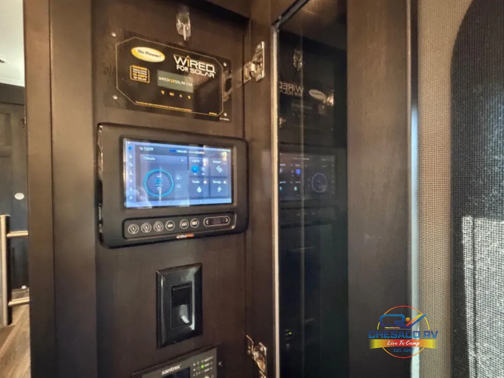 2021 Jayco Pinnacle 36FBTS, Photos photo 72