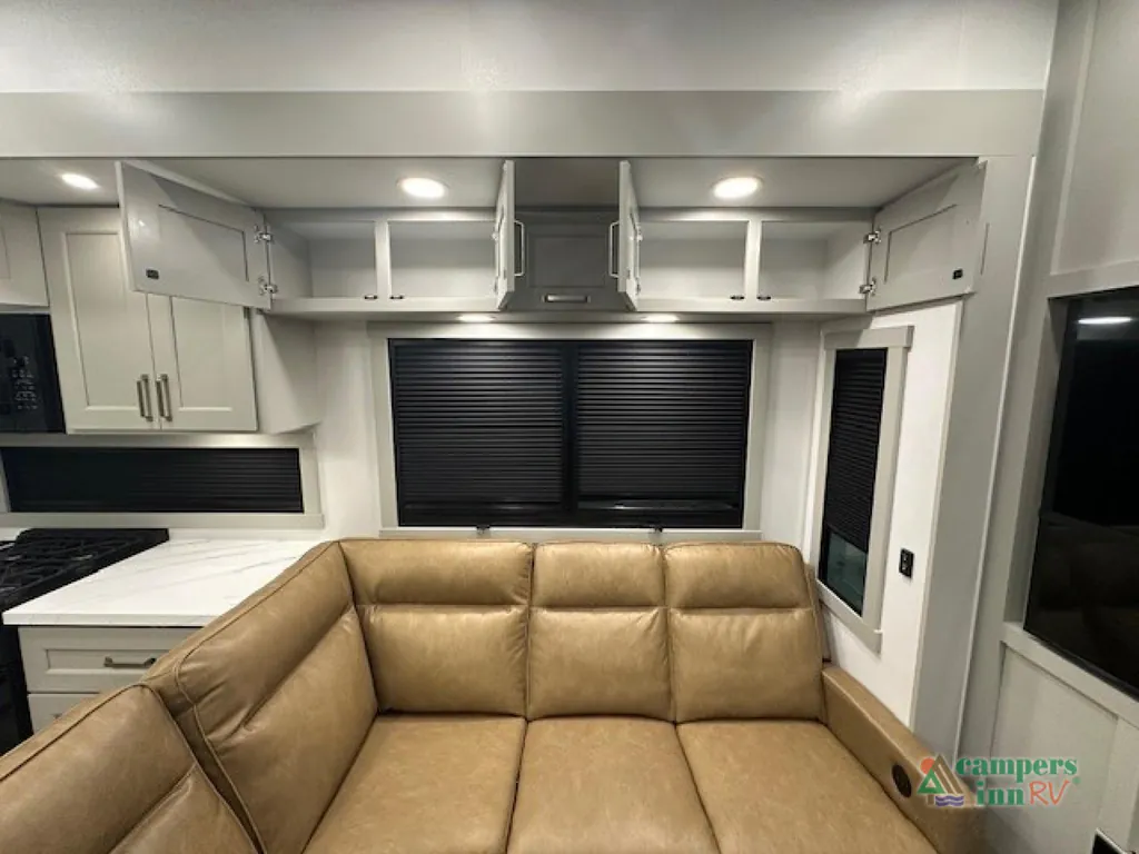 2026 Brinkley Model G 3970, Photos photo 46