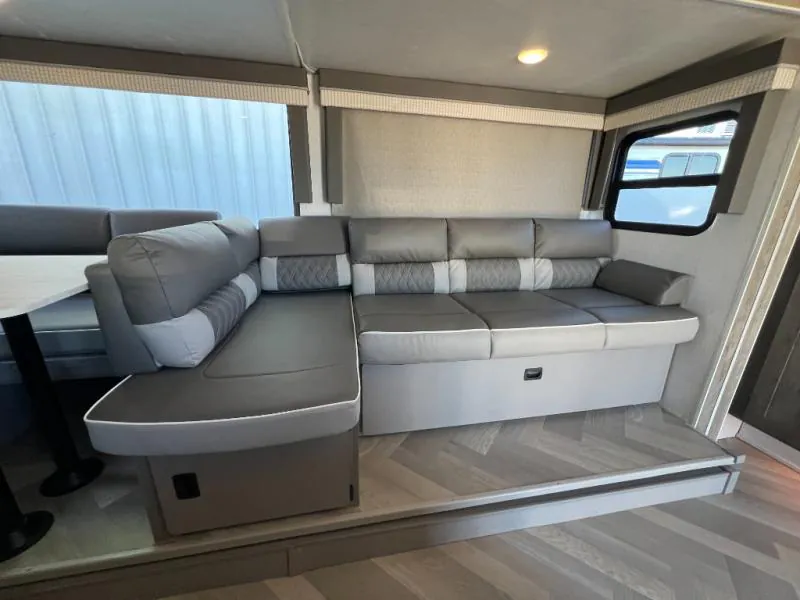 2022 Forest River Salem Cruise Lite 263BHXL, Photos photo 28