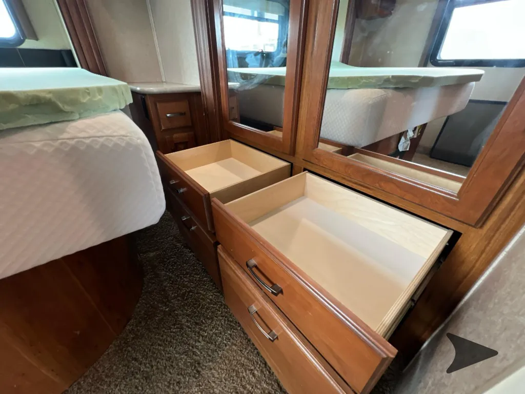 2015 Jayco Precept 29UR, Photos photo 48
