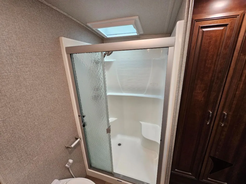 2020 Jayco Pinnacle 36FBTS, Photos photo 62