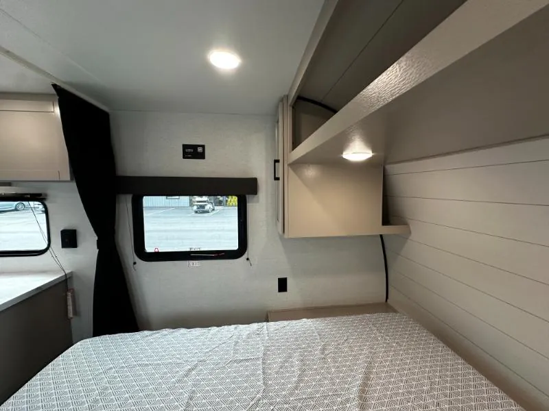 2027 Jayco Jay Flight 175FQ, Photos photo 8
