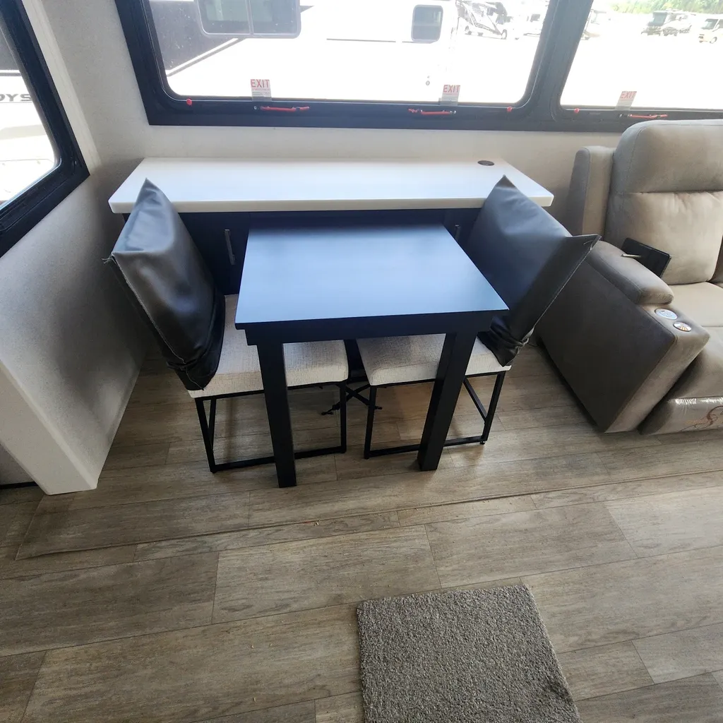 2026 Jayco Pinnacle 36FBTS, Photos photo 19