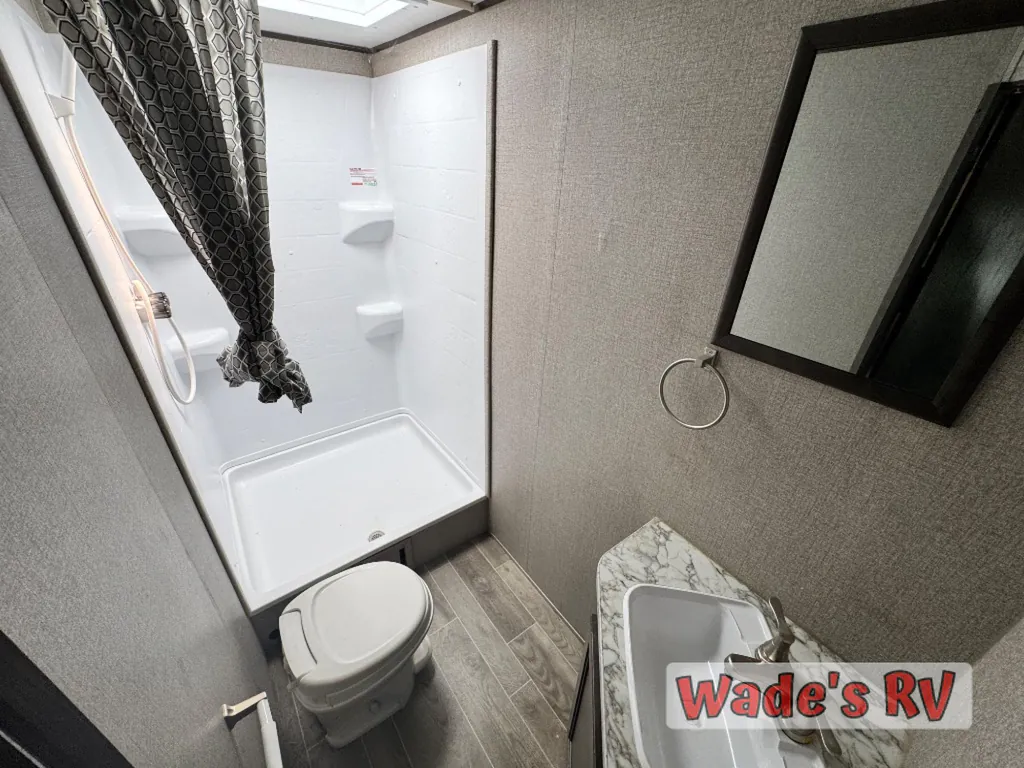 2021 Jayco Jay Flight SLX 8 224BH, Photos photo 28